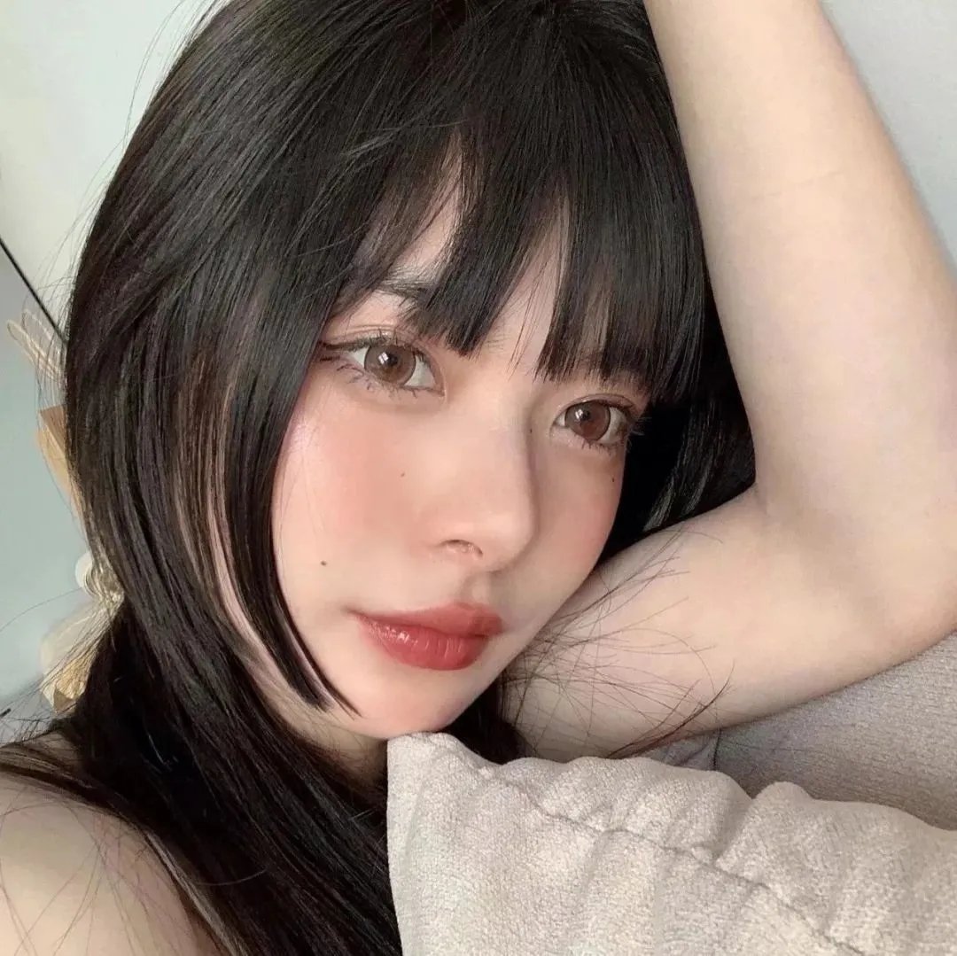 费雪小姐电影版