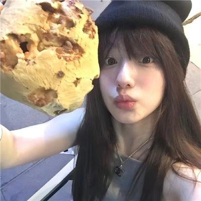 舌尖上的中国第二季