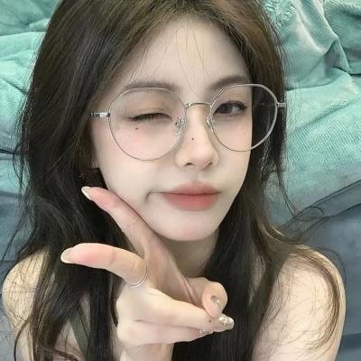高达创战者