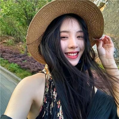 谎言的诞生