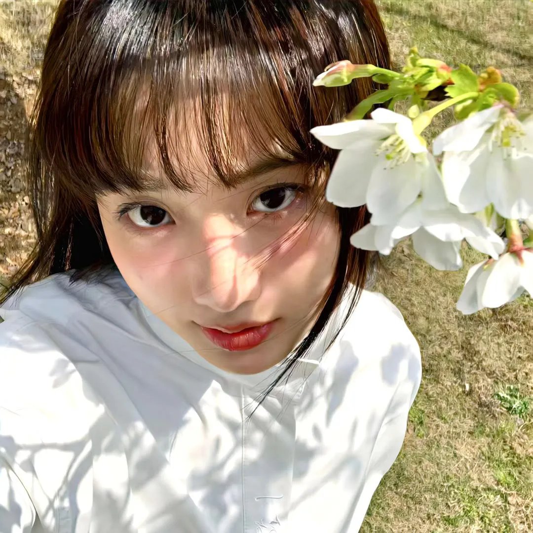 姑鲁之恋