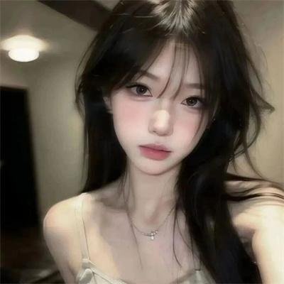 八月照相馆