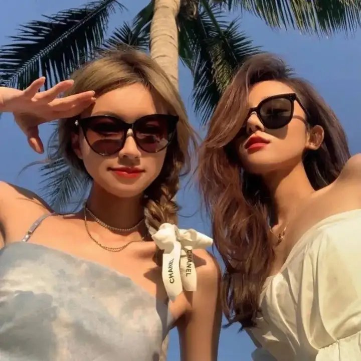 密爱游戏