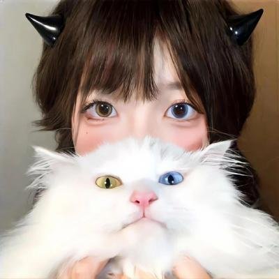 聂耳