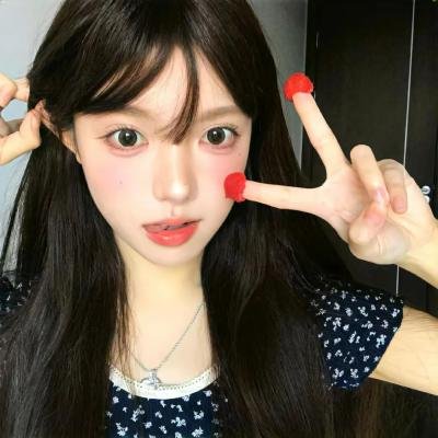 黑天鹅