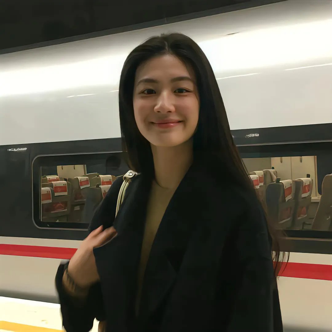 时间的桥梁