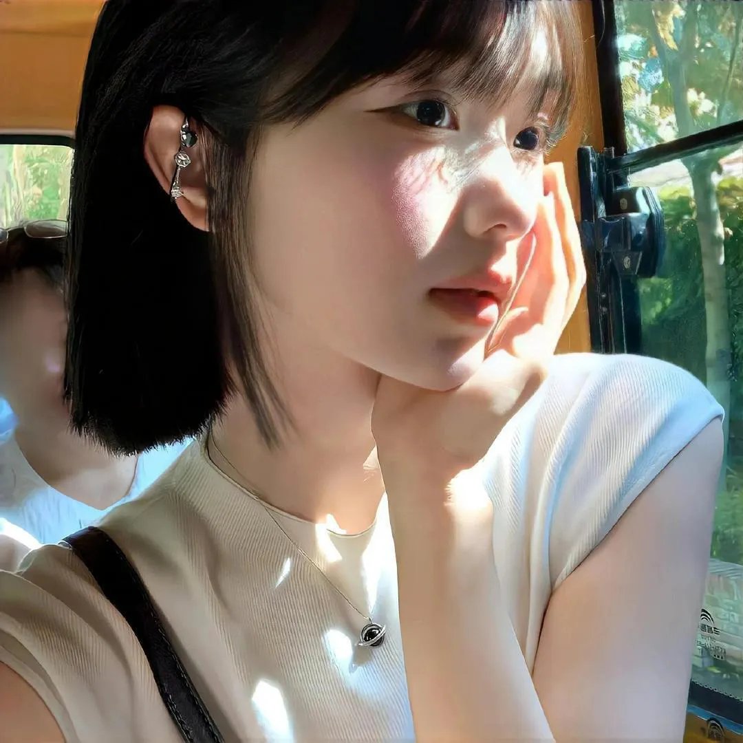 赛车遇险记