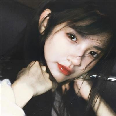 留级魔女 风嘉与黑暗魔女