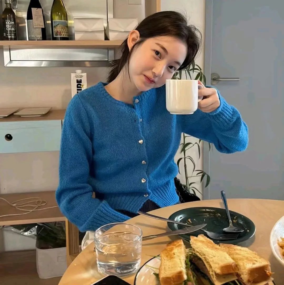 第三个妈妈