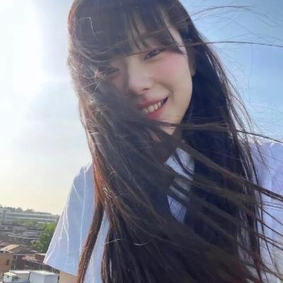太空恋人