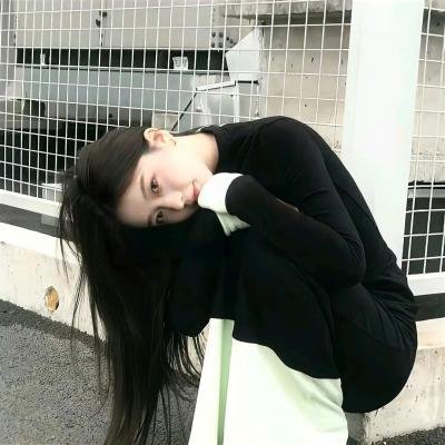 齐丑无艳之破镜重圆