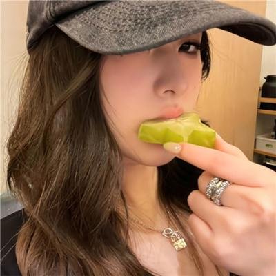 银河决斗
