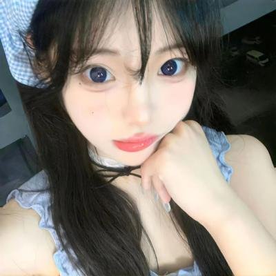 天使夜惊情
