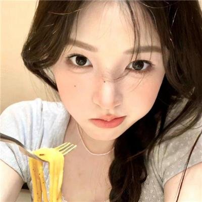 猎刃