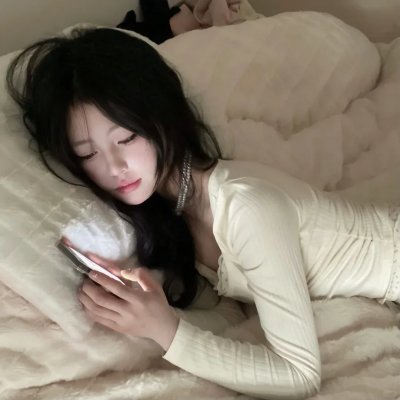 神秘小镇